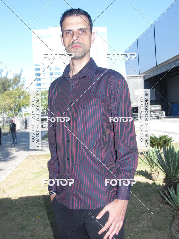 Buy your photos of the eventHinode Fest 19/08 on Fotop