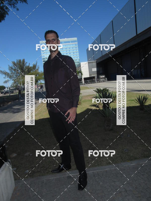 Buy your photos of the eventHinode Fest 19/08 on Fotop