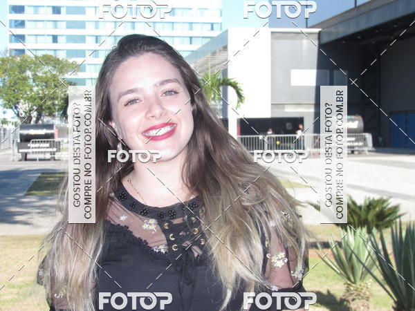 Buy your photos of the eventHinode Fest 19/08 on Fotop