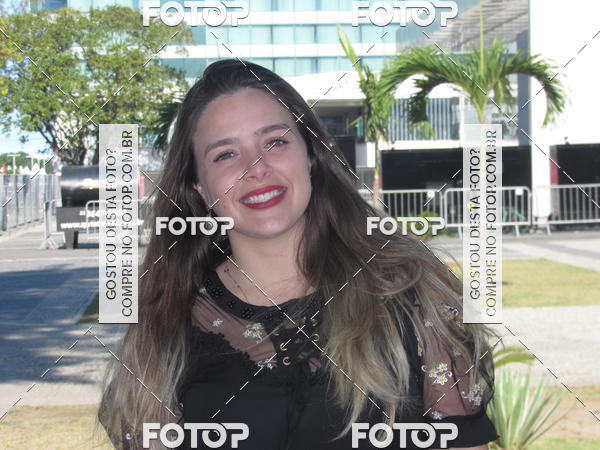 Buy your photos of the eventHinode Fest 19/08 on Fotop