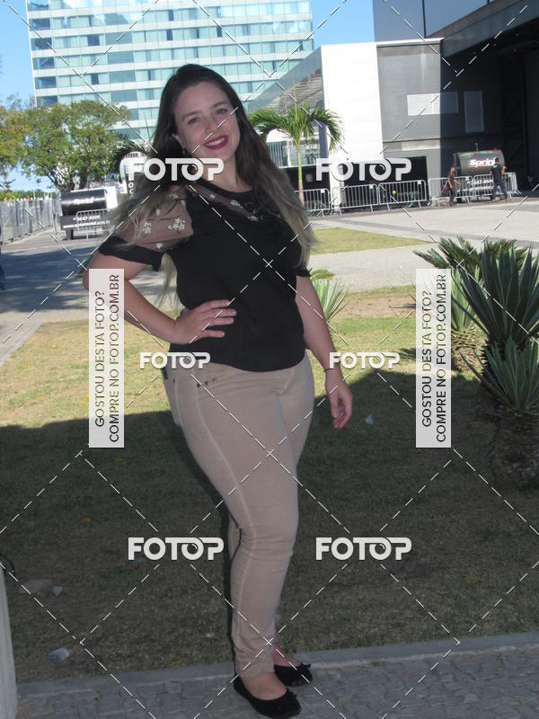 Buy your photos of the eventHinode Fest 19/08 on Fotop