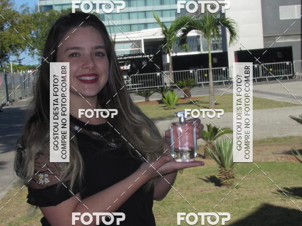 Buy your photos of the eventHinode Fest 19/08 on Fotop