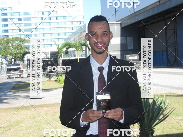 Buy your photos of the eventHinode Fest 19/08 on Fotop