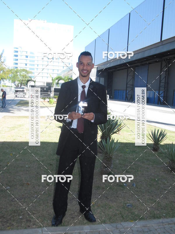 Buy your photos of the eventHinode Fest 19/08 on Fotop