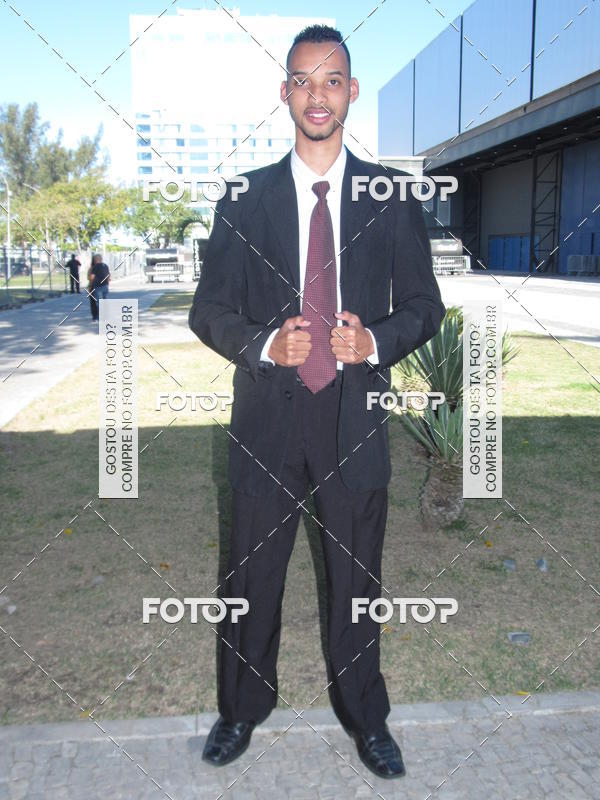 Buy your photos of the eventHinode Fest 19/08 on Fotop