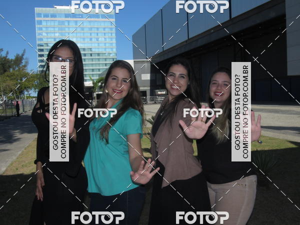 Buy your photos of the eventHinode Fest 19/08 on Fotop