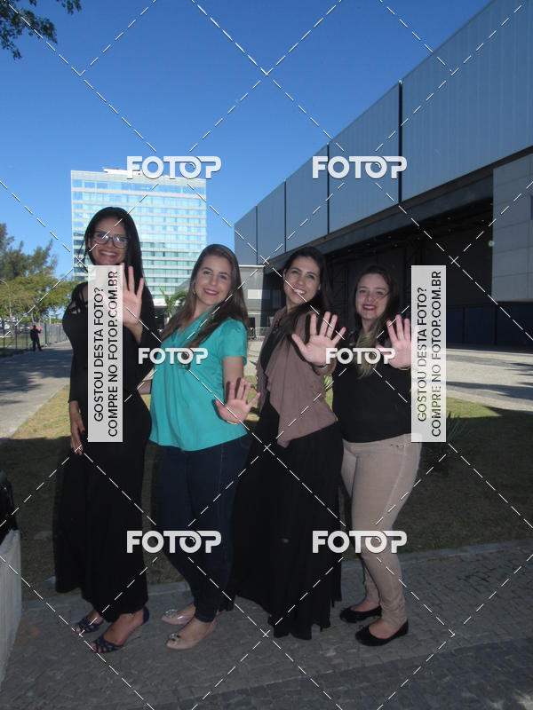 Buy your photos of the eventHinode Fest 19/08 on Fotop