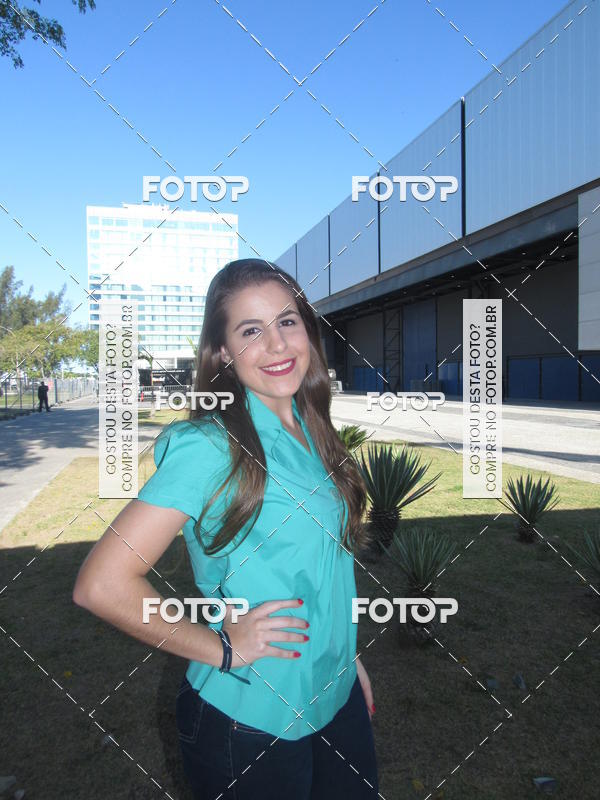 Buy your photos of the eventHinode Fest 19/08 on Fotop