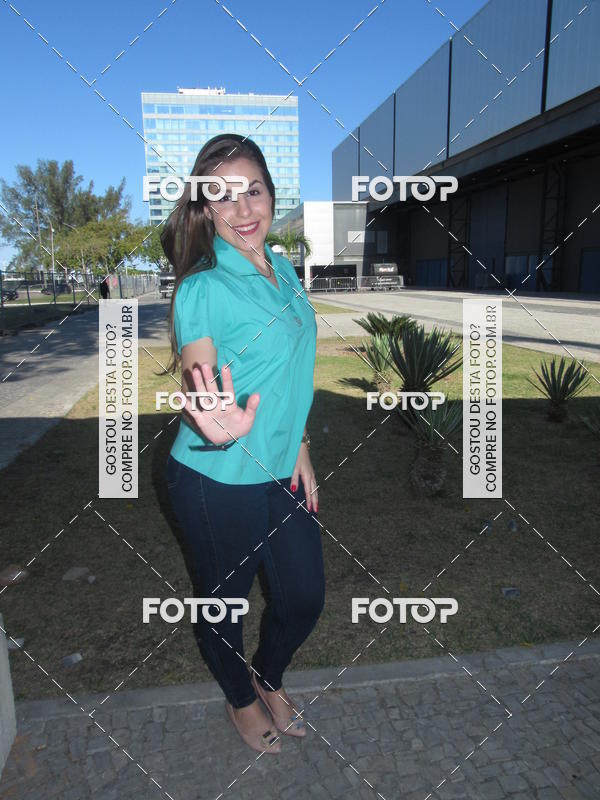 Buy your photos of the eventHinode Fest 19/08 on Fotop