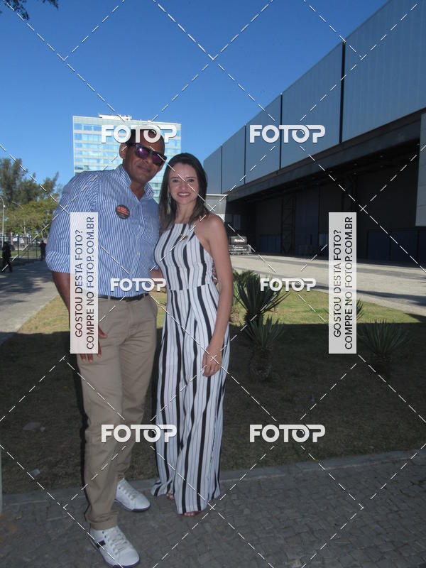 Buy your photos of the eventHinode Fest 19/08 on Fotop