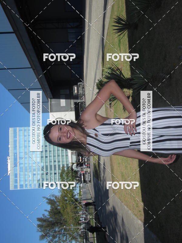 Buy your photos of the eventHinode Fest 19/08 on Fotop