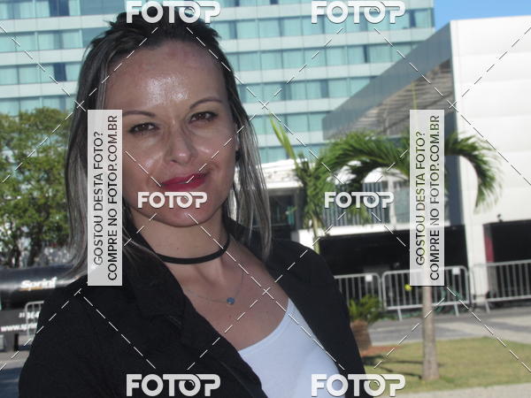 Buy your photos of the eventHinode Fest 19/08 on Fotop