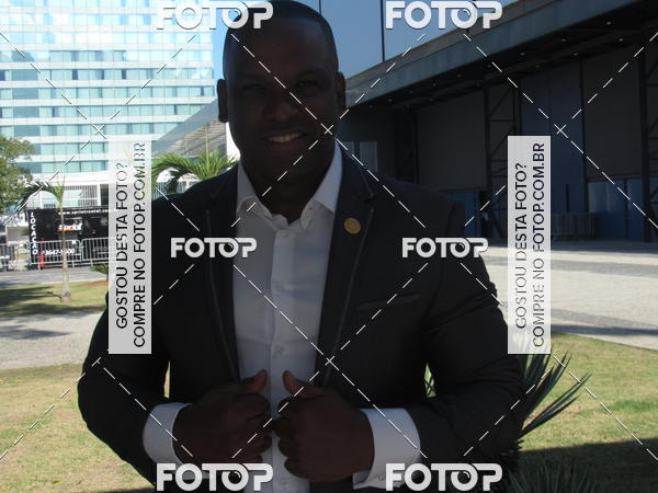 Buy your photos of the eventHinode Fest 19/08 on Fotop