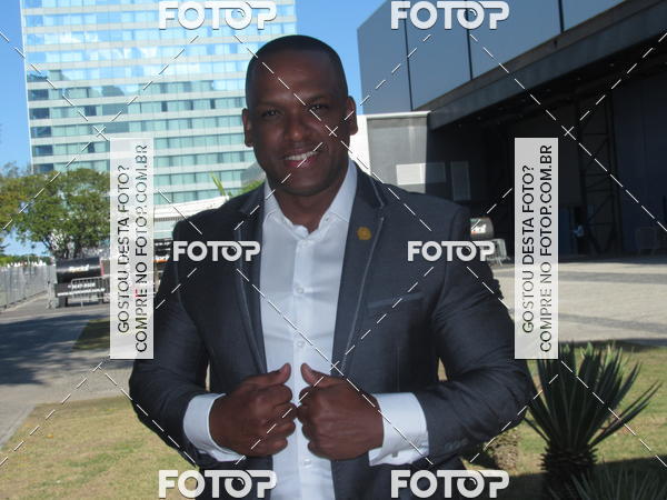 Buy your photos of the eventHinode Fest 19/08 on Fotop