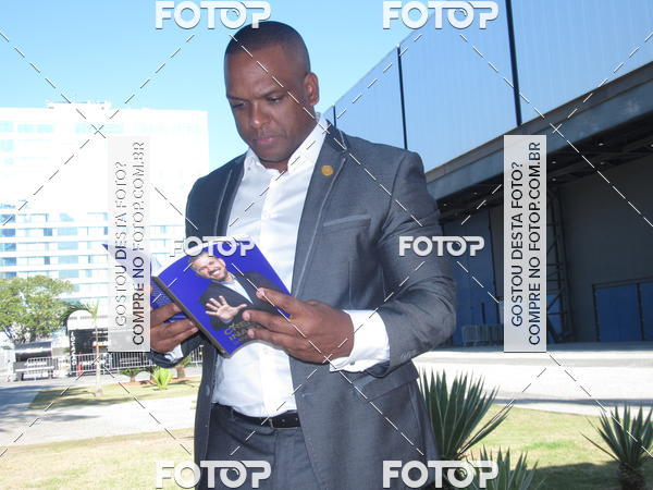 Buy your photos of the eventHinode Fest 19/08 on Fotop