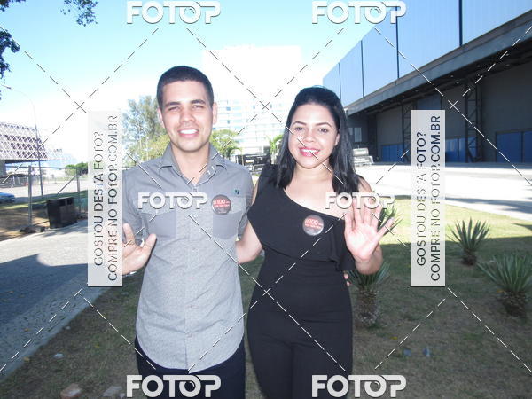 Buy your photos of the eventHinode Fest 19/08 on Fotop