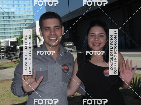 Buy your photos of the eventHinode Fest 19/08 on Fotop