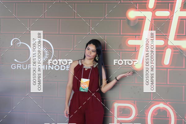 Buy your photos of the eventHinode Fest 19/08 on Fotop