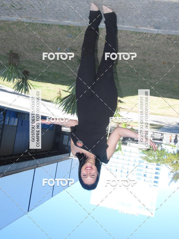 Buy your photos of the eventHinode Fest 19/08 on Fotop