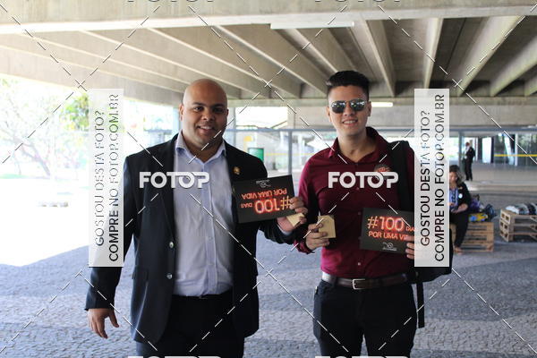 Buy your photos of the eventHinode Fest 19/08 on Fotop