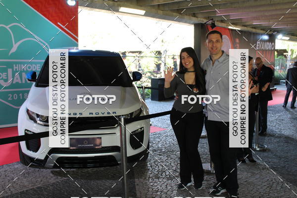 Buy your photos of the eventHinode Fest 19/08 on Fotop