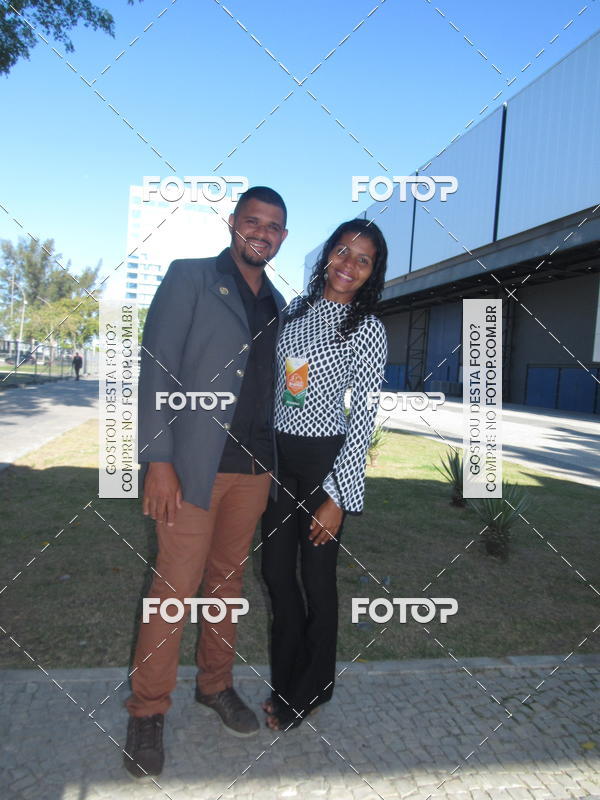 Buy your photos of the eventHinode Fest 19/08 on Fotop