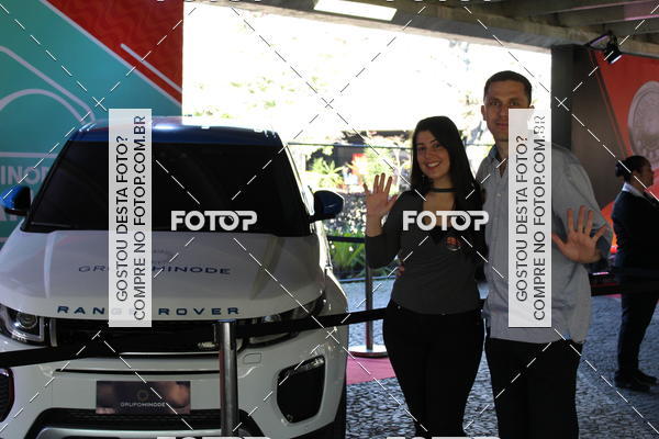 Buy your photos of the eventHinode Fest 19/08 on Fotop