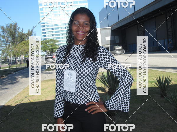 Buy your photos of the eventHinode Fest 19/08 on Fotop