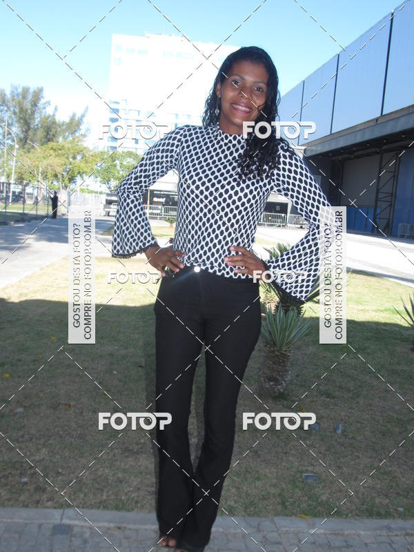 Buy your photos of the eventHinode Fest 19/08 on Fotop