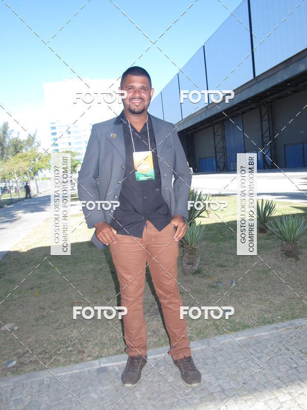 Buy your photos of the eventHinode Fest 19/08 on Fotop