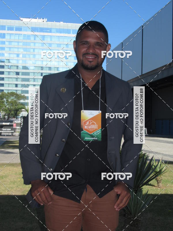 Buy your photos of the eventHinode Fest 19/08 on Fotop