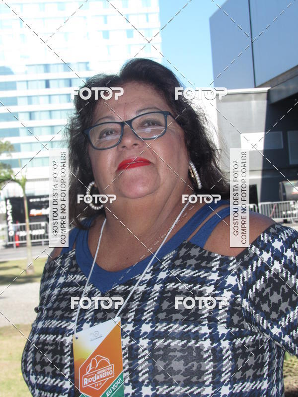 Buy your photos of the eventHinode Fest 19/08 on Fotop