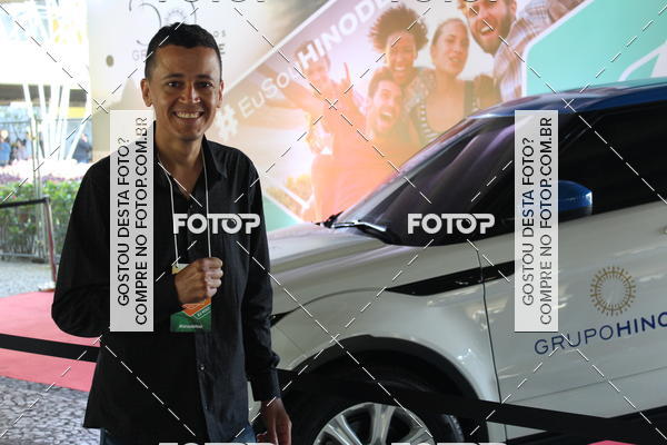 Buy your photos of the eventHinode Fest 19/08 on Fotop