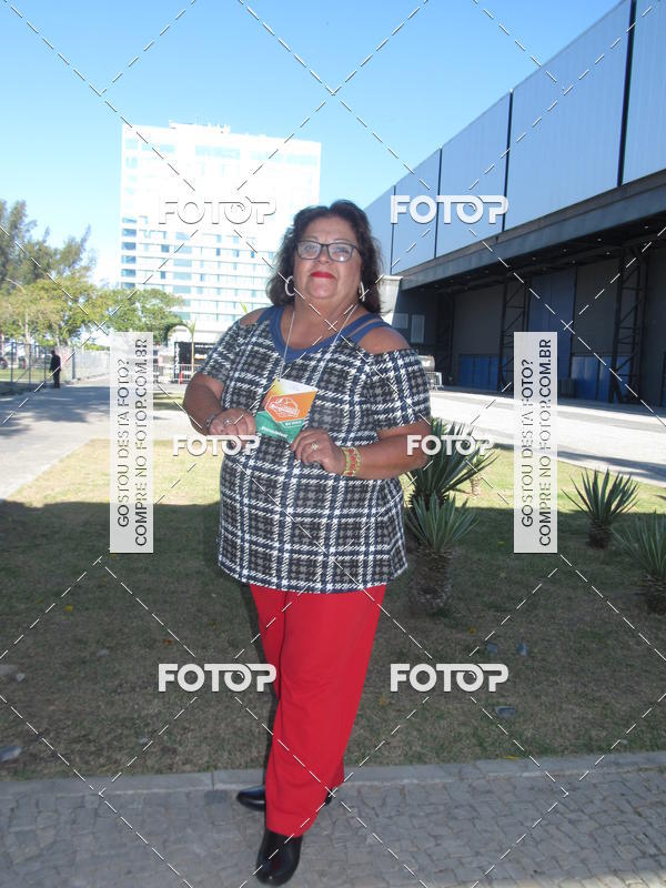 Buy your photos of the eventHinode Fest 19/08 on Fotop