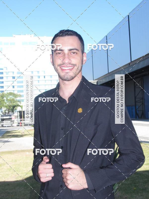 Buy your photos of the eventHinode Fest 19/08 on Fotop