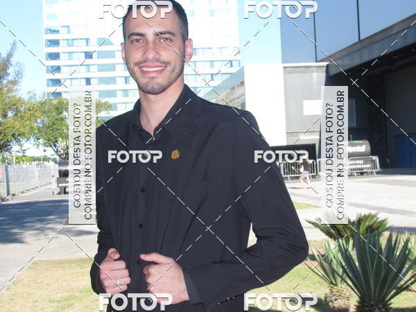 Buy your photos of the eventHinode Fest 19/08 on Fotop