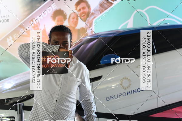 Buy your photos of the eventHinode Fest 19/08 on Fotop