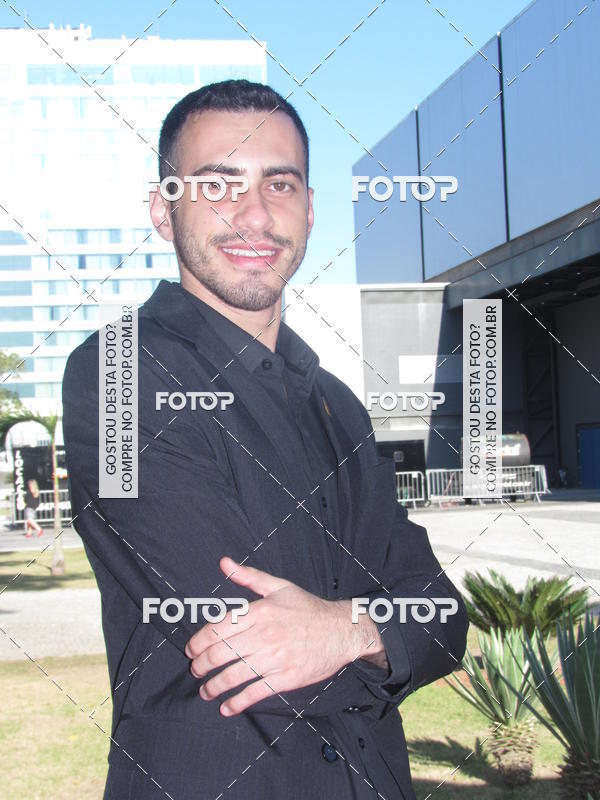 Buy your photos of the eventHinode Fest 19/08 on Fotop