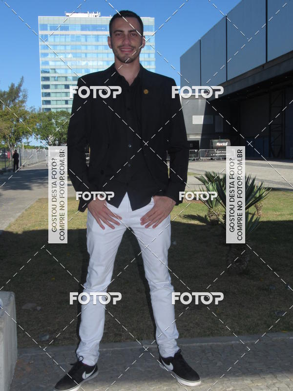 Buy your photos of the eventHinode Fest 19/08 on Fotop