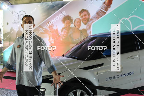 Buy your photos of the eventHinode Fest 19/08 on Fotop