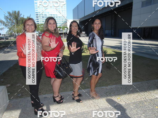 Buy your photos of the eventHinode Fest 19/08 on Fotop