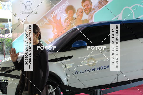 Buy your photos of the eventHinode Fest 19/08 on Fotop