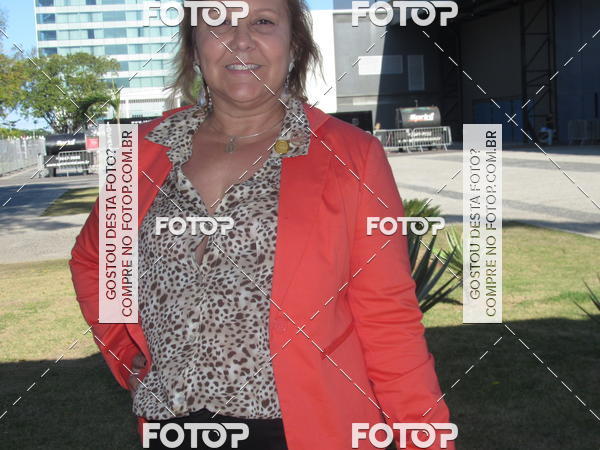 Buy your photos of the eventHinode Fest 19/08 on Fotop