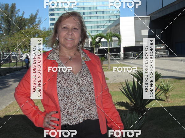 Buy your photos of the eventHinode Fest 19/08 on Fotop