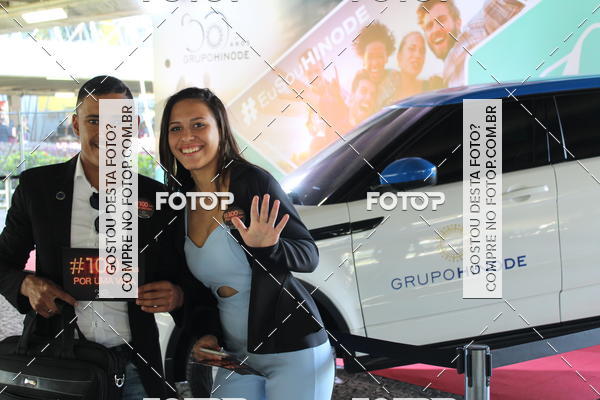Buy your photos of the eventHinode Fest 19/08 on Fotop