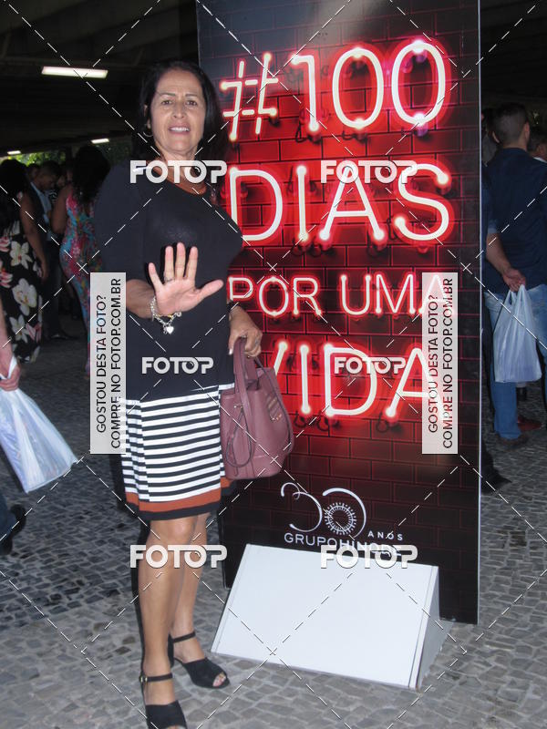 Buy your photos of the eventHinode Fest 19/08 on Fotop