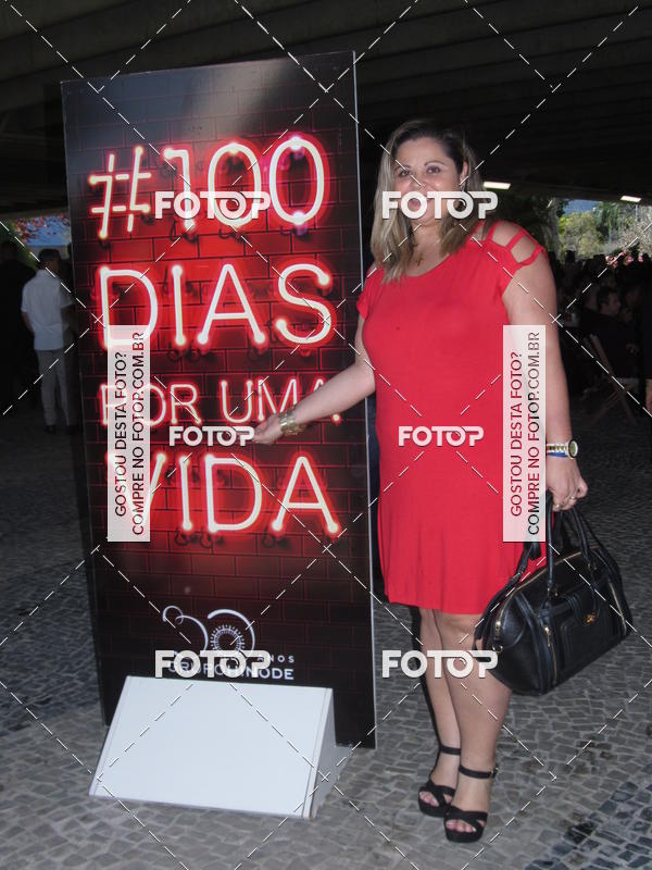 Buy your photos of the eventHinode Fest 19/08 on Fotop