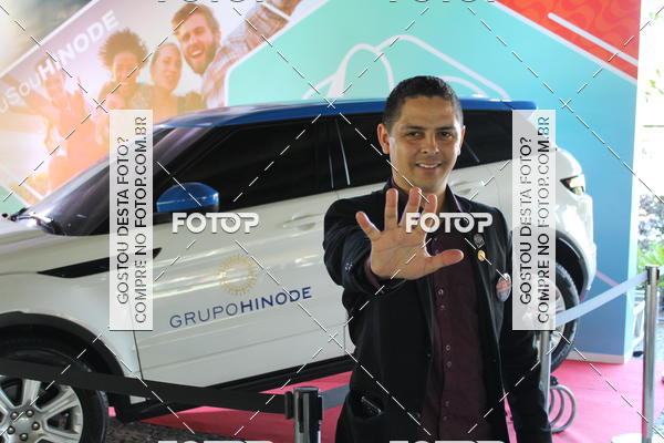 Buy your photos of the eventHinode Fest 19/08 on Fotop