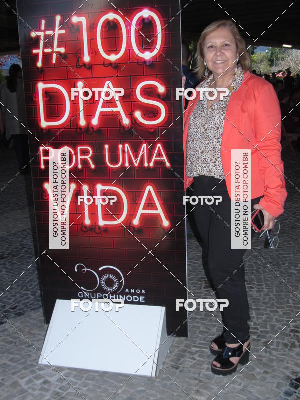 Buy your photos of the eventHinode Fest 19/08 on Fotop