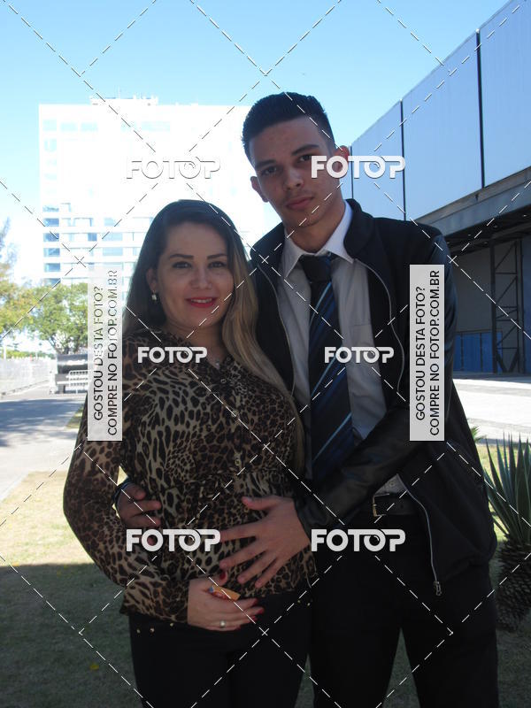 Buy your photos of the eventHinode Fest 19/08 on Fotop